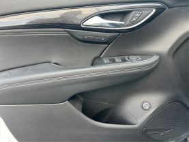 2023 BUICK ENVISION