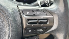 2015 KIA OPTIMA SEDAN 4-CYL, 2.4 LITER EX SEDAN 4D