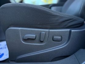 2012 NISSAN ROGUE SUV 4-CYL, 2.5 LITER SV SPORT UTILITY 4D