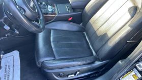 2016 Audi A6 - Image 15