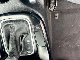 2021 KIA SOUL WAGON 4-CYL, 2.0 LITER LX WAGON 4D