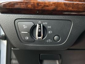 2018 AUDI Q5 SUV - AUTOMATIC - Dart Auto Group