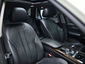 2015 BMW X5 for sale in  Orlando, FL