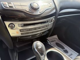 2018 INFINITI QX60 SUV V6, 3.5 LITER 3.5 SPORT UTILITY 4D