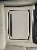2016 AUDI A7 SEDAN V6, SPRCHGD, 3.0L PRESTIGE SEDAN 4D
