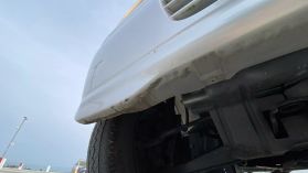 1999 SUZUKI EVERY VAN F6A JOIN