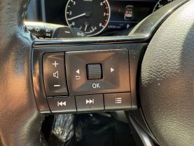 2023 NISSAN ROGUE SUV 3-CYL, TURBO, 1.5 LITER SV (2023.5) SPORT UTILITY 4D - Gesner Auto Inc in Taunton, MA, 41.88613, -71.14527