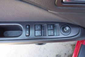 2012 FORD FUSION SEDAN 4-CYL, 2.5 LITER SE SEDAN 4D