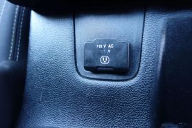 2016 JEEP WRANGLER SUV V6, 3.6 LITER UNLIMITED SAHARA SPORT UTILITY 4D