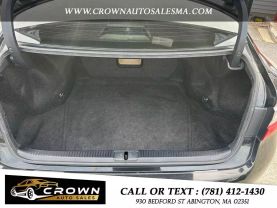 2016 LEXUS ES SEDAN V6, 3.5 LITER ES 350 SEDAN 4D