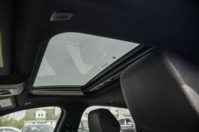 2019 BMW 4 SERIES SEDAN 4-CYL, SULEV, 2.0T 430I XDRIVE GRAN COUPE SEDAN 4D