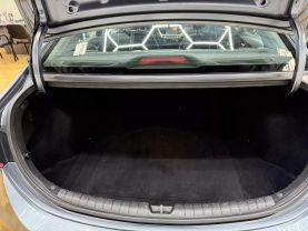 2019 HYUNDAI ACCENT