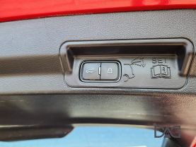 2021 FORD EXPLORER SUV