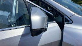 2016 Lexus Rx - Image 23