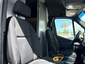2019 Mercedes-benz Sprinter 2500 Cargo - Image 18
