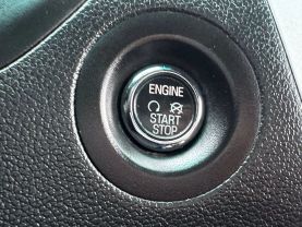 2015 FORD EXPLORER SUV V6, 3.5 LITER LIMITED SPORT UTILITY 4D