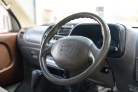 1999 SUZUKI EVERY VAN F6A -