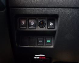 2020 NISSAN ROGUE For Sale in Orlando