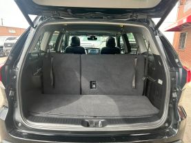 2017 TOYOTA HIGHLANDER SUV V6, 3.5 LITER XLE SPORT UTILITY 4D