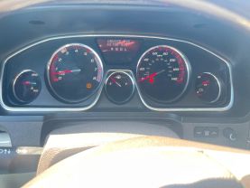 2016 GMC ACADIA