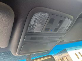 2011 HONDA PILOT SUV V6, VTEC, 3.5 LITER EX-L SPORT UTILITY 4D