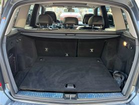 2011 MERCEDES-BENZ GLK-CLASS