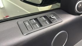 2016 LAND ROVER RANGE ROVER SPORT