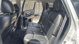 2013 Nissan Pathfinder - Image 18