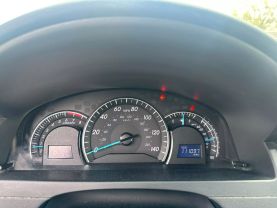 Used 2013 TOYOTA CAMRY SEDAN V6, 3.5 LITER XLE SEDAN 4D - LA Auto Star located in Virginia Beach, VA