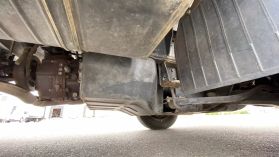 1998 TOYOTA DYNA TRUCK 3Y -