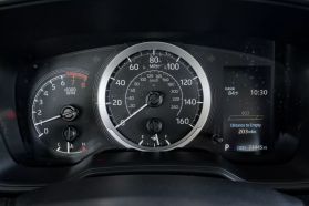 2021 TOYOTA COROLLA SEDAN 4-CYL, 1.8 LITER LE SEDAN 4D