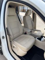 2016 VOLKSWAGEN TIGUAN SUV 4-CYL, TURBO, 2.0 LITER 2.0T S SPORT UTILITY 4D at Motors On Wheels - used car dealership in Houston, Texas.