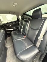 2015 TOYOTA PRIUS TWO HATCHBACK 4D