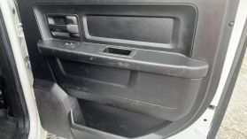 2013 Ram 2500 Crew Cab - Image 24