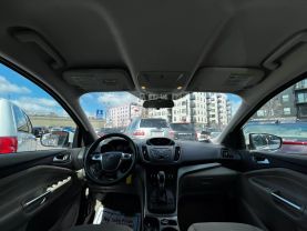 2015 Ford Escape - Image 12