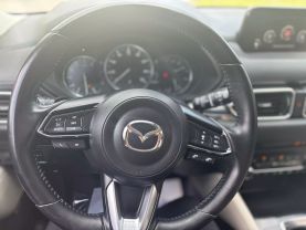 2020 Mazda Cx-5 - Image 13