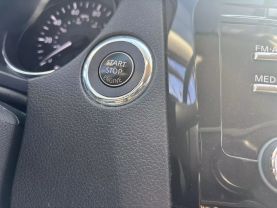 2015 Nissan Rogue - Image 11