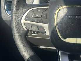2015 DODGE DURANGO