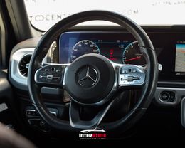 2021 MERCEDES-BENZ G-CLASS For Sale in Orlando