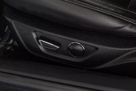 2019 FORD MUSTANG COUPE V8, 5.0 LITER GT PREMIUM COUPE 2D