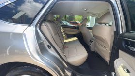 2018 Subaru Outback - Image 23