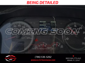 Used 2019 HINO 268 For Sale in Miami, FL - Elite Trucks
