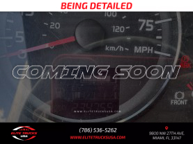 Used 2019 HINO 268 For Sale in Miami, FL - Elite Trucks