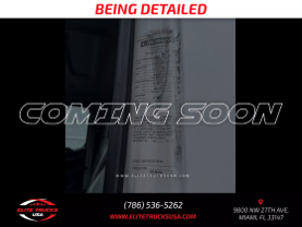 Used 2019 HINO 268 For Sale in Miami, FL - Elite Trucks