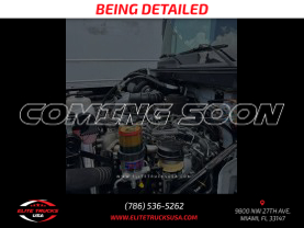 Used 2019 HINO 268 For Sale in Miami, FL - Elite Trucks