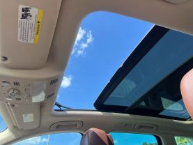 2013 VOLKSWAGEN TOUAREG SUV V6, TURBO DIESEL, 3.0 LITER TDI LUX SPORT UTILITY 4D