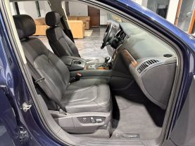 2015 AUDI Q7 SUV V6, TURBO DSL, 3.0L TDI PREMIUM PLUS SPORT UTILITY 4D