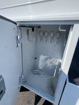 2008 Ford F450 Super Duty Regular Cab & Chassis 165" W.b. 2d - Image 14