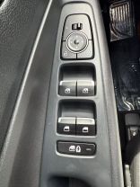 2022 HYUNDAI SANTA FE SUV 4-CYL, GDI, 2.5 LITER XRT SPORT UTILITY 4D - Gesner Auto Inc in Taunton, MA, 41.88613, -71.14527