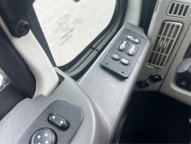 2018 INTERNATIONAL 4300